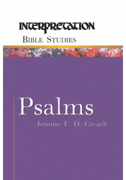 Psalms