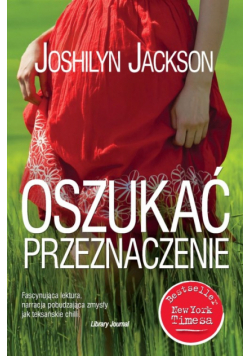 Oszukać przeznaczenie