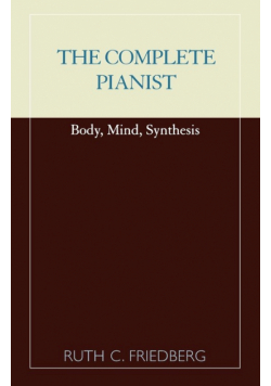 The Complete Pianist