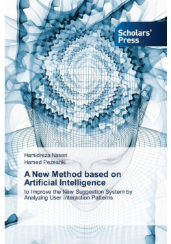 A New Method based on Artificial Intelligence