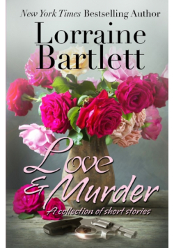 Love & Murder