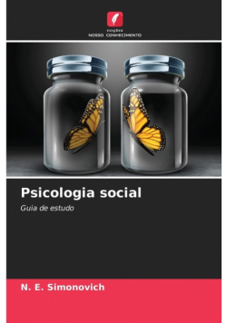 Psicologia social