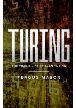 Turing