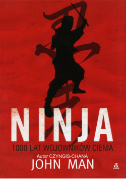 Ninja