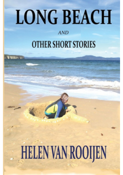 Long Beach and Other Short Stories