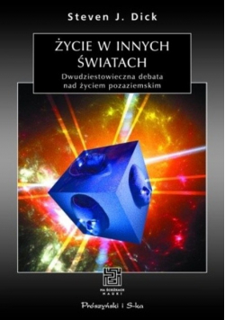Życie w innych światach