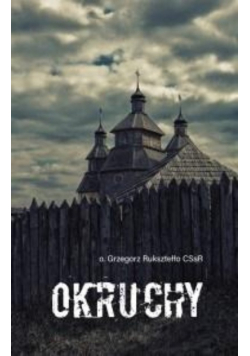 Okruchy