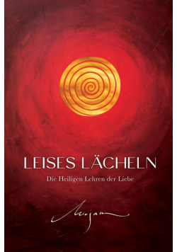 Leises Lächeln