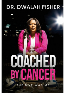 Coached by Cancer
