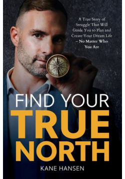 Find Your True North