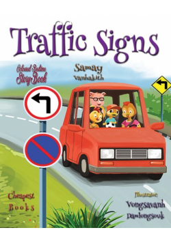 Traffic Signs