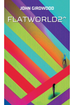 FlatWorld2^