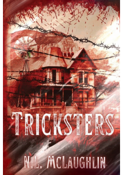 Tricksters
