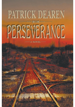 Perseverance