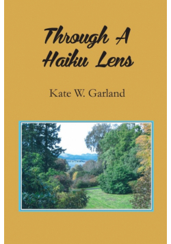 Through a Haiku Lens