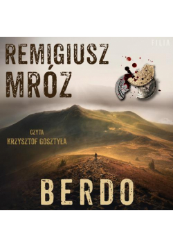 Berdo