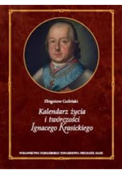 Przewodnik do ćwiczeń z geologii