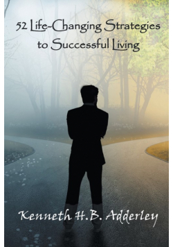 52 Life-Changing Strategies to Successful Living