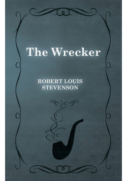 The Wrecker