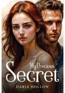 My Precious Secret