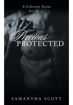 Precious Protected