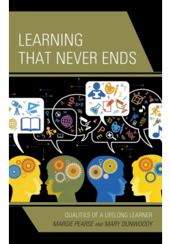 Learning That Never Ends