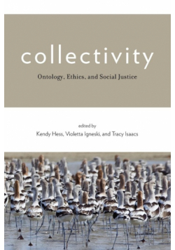 Collectivity
