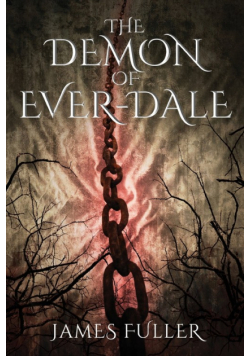 The Demon of Ever-Dale