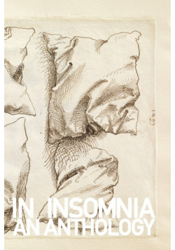 In Insomnia