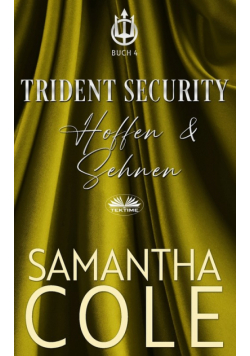 Trident Security
