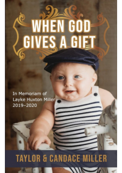 When God Gives a Gift