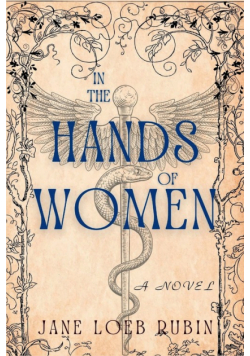 In the Hands of Women