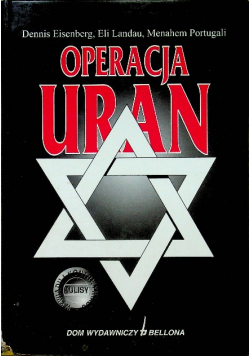 Operacja Uran