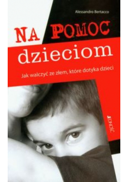 Na pomoc dzieciom