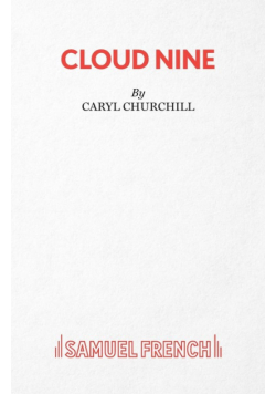 Cloud Nine - A Play