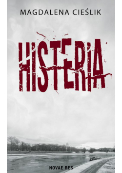Histeria
