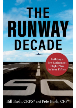 The Runway Decade