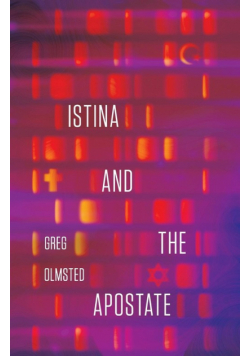 Istina and the Apostate