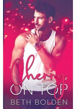 Cherry on Top