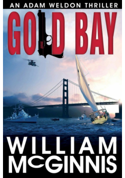 Gold Bay