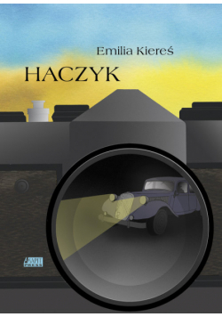 Haczyk