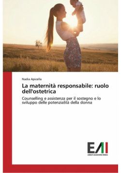La maternità responsabile
