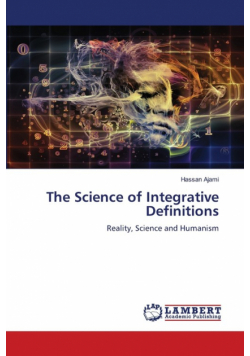 The Science of Integrative Definitions
