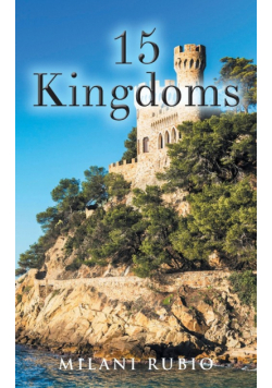 15 Kingdoms