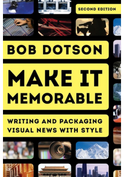 Make It Memorable