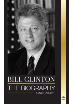 Bill Clinton