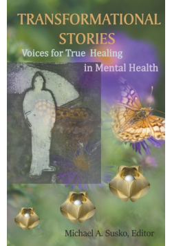 Transformational Stories