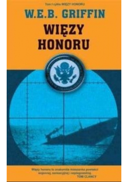 Więzy honoru