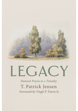 Legacy