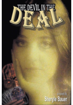 The Devil in the Deal